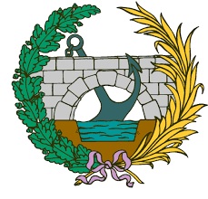Paulino Hernández Ros